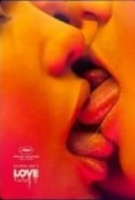 Aşk Erotik Filmi izle