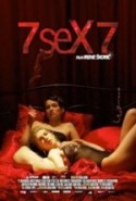 7 Sex 7 Erotik izle
